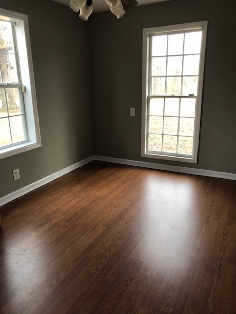454 Waterloo Road Lawrenceburg, TN 38464 - Photo 13 of 20