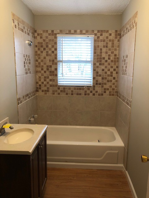 454 Waterloo Road Lawrenceburg, TN 38464 - Photo 14 of 20