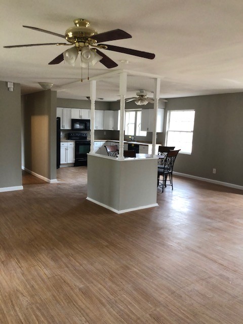 454 Waterloo Road Lawrenceburg, TN 38464 - Photo 18 of 20