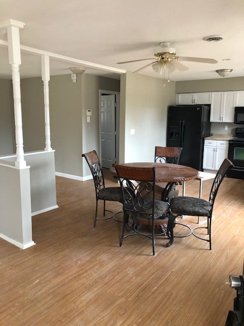454 Waterloo Road Lawrenceburg, TN 38464 - Photo 19 of 20