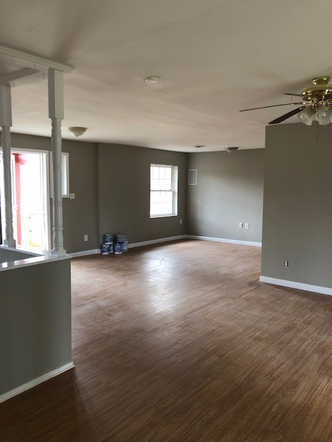 454 Waterloo Road Lawrenceburg, TN 38464 - Photo 7 of 20