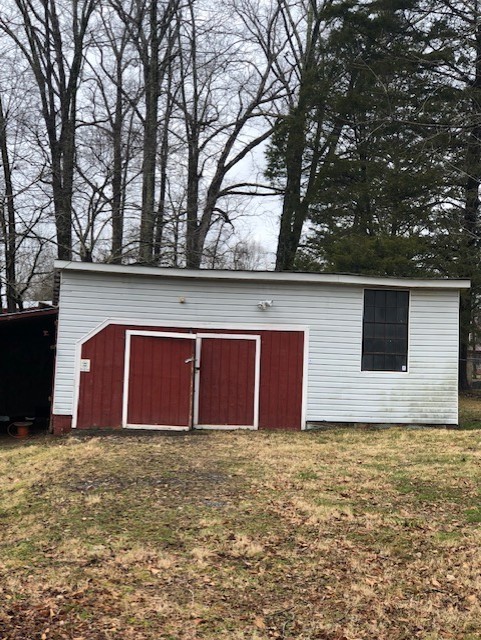 454 Waterloo Road Lawrenceburg, TN 38464 - Photo 9 of 20