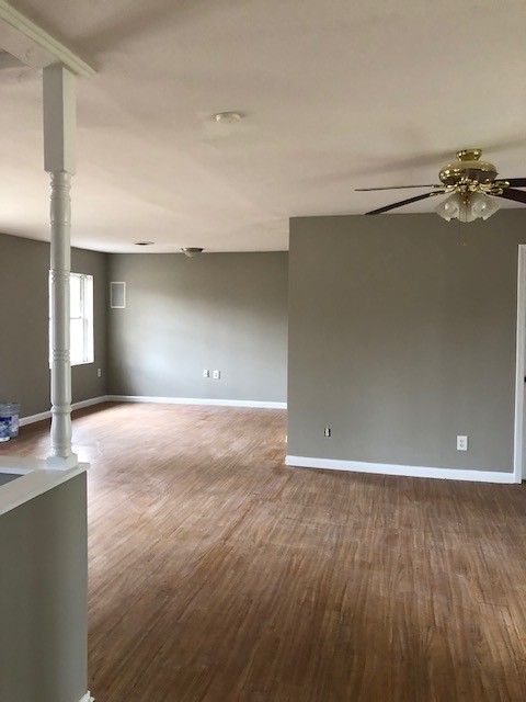 454 Waterloo Road Lawrenceburg, TN 38464 - Photo 10 of 20