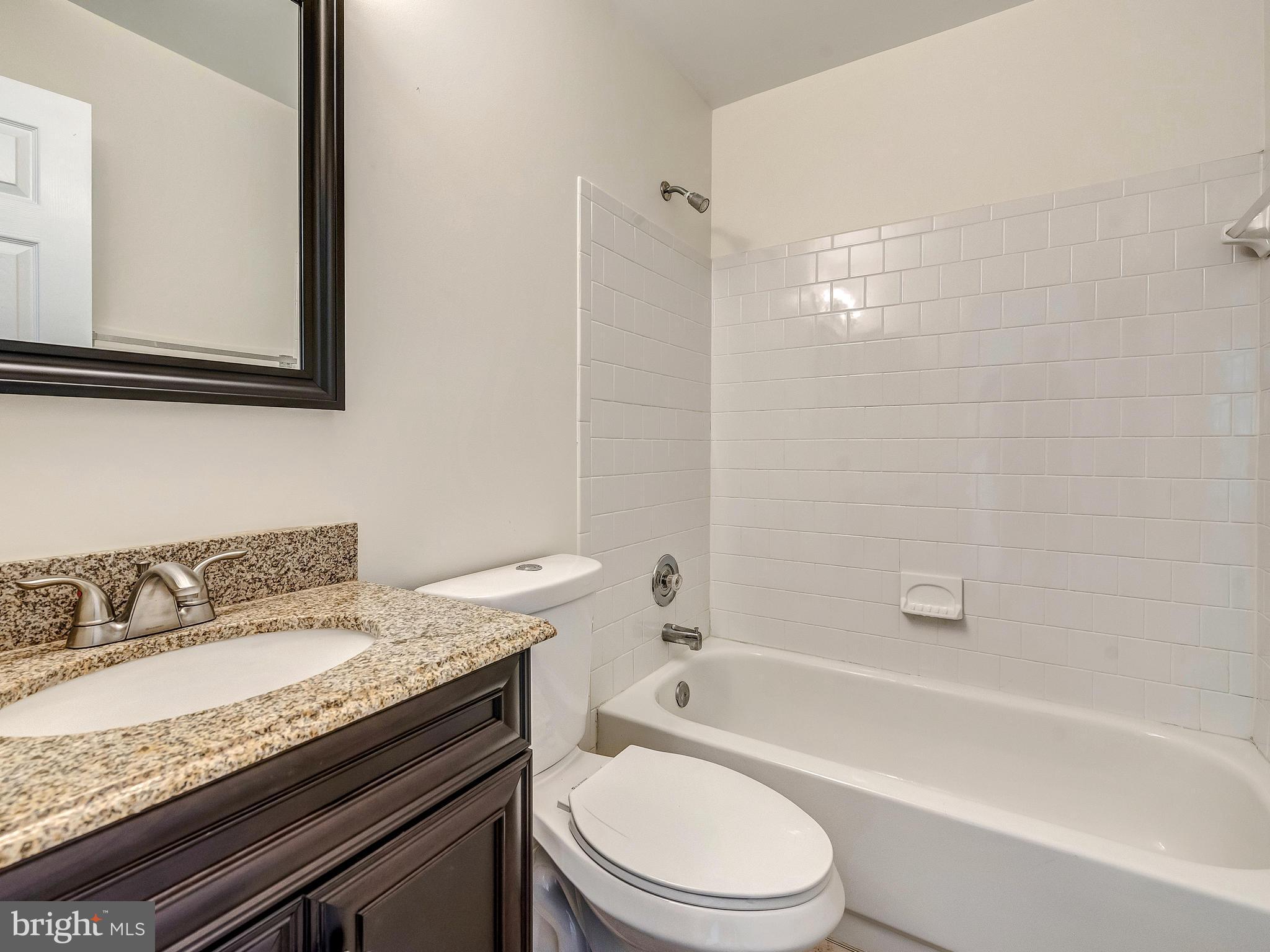 9229 Ridgefield Circle Frederick, MD 21701 - Photo 15 of 30 Bath