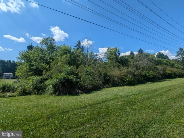 a view of outdoor space and a sink