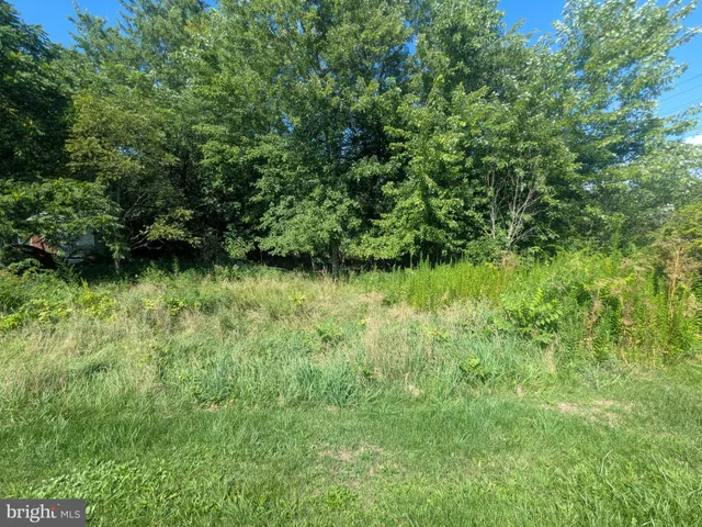 a view of lake background with houses