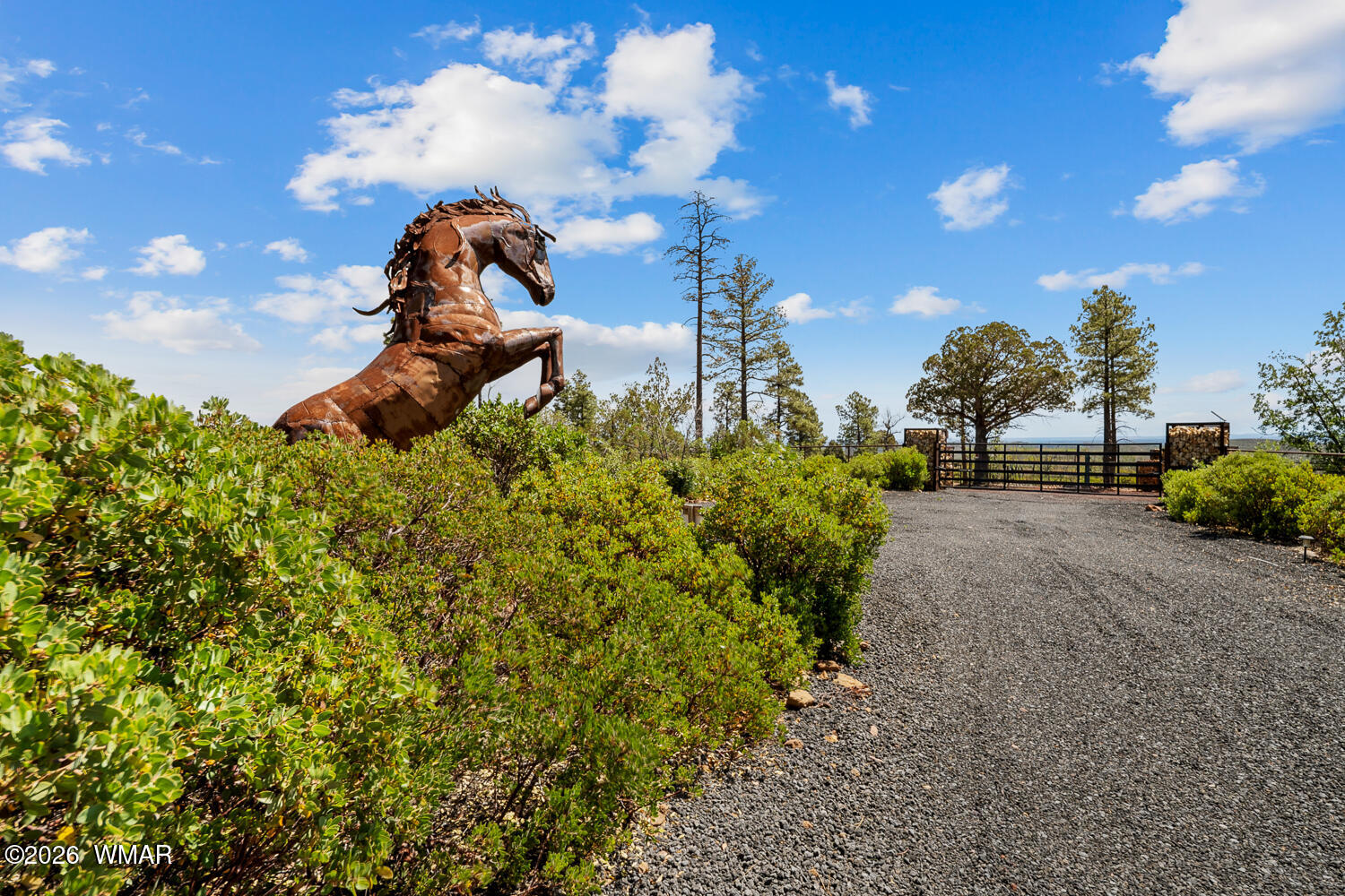 512 Fieldy Road Show Low, AZ 85901 - Photo 105 of 128 TF-20_(2084)