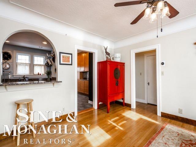 582 Neff Road Grosse Pointe, MI 48230 - Photo 15 of 30 50076203-14.JPG