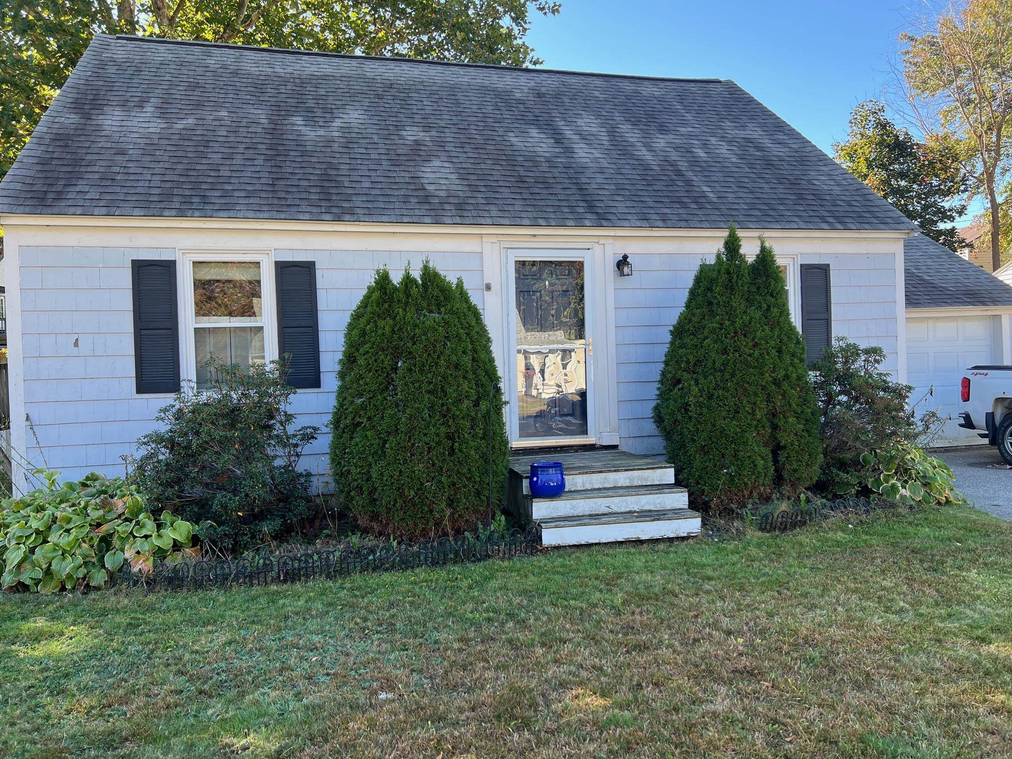 29 Buffumsville Road Somersworth, NH 03878 - Photo 1 of 17 Gallery Image 1