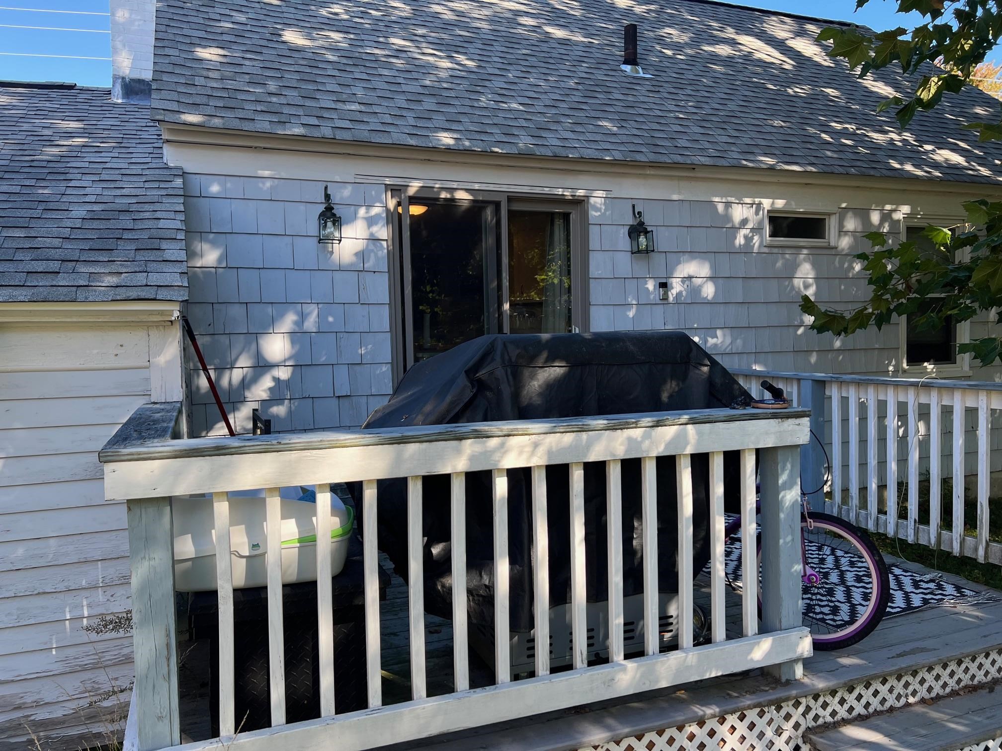 29 Buffumsville Road Somersworth, NH 03878 - Photo 2 of 17 Gallery Image 2