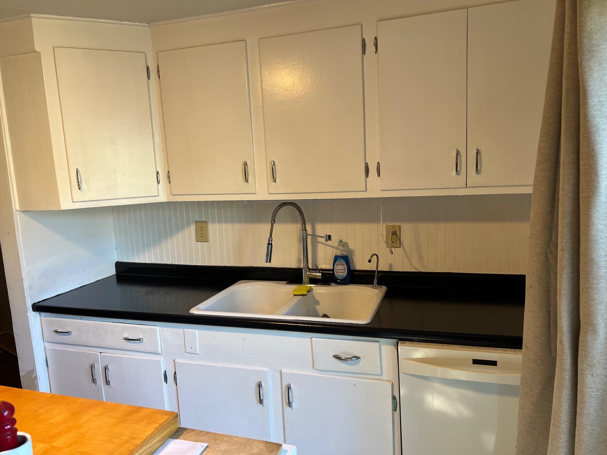 29 Buffumsville Road Somersworth, NH 03878 - Photo 4 of 17 Gallery Image 4
