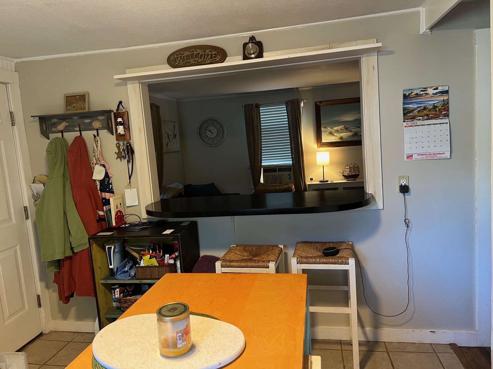 29 Buffumsville Road Somersworth, NH 03878 - Photo 6 of 17 Gallery Image 6