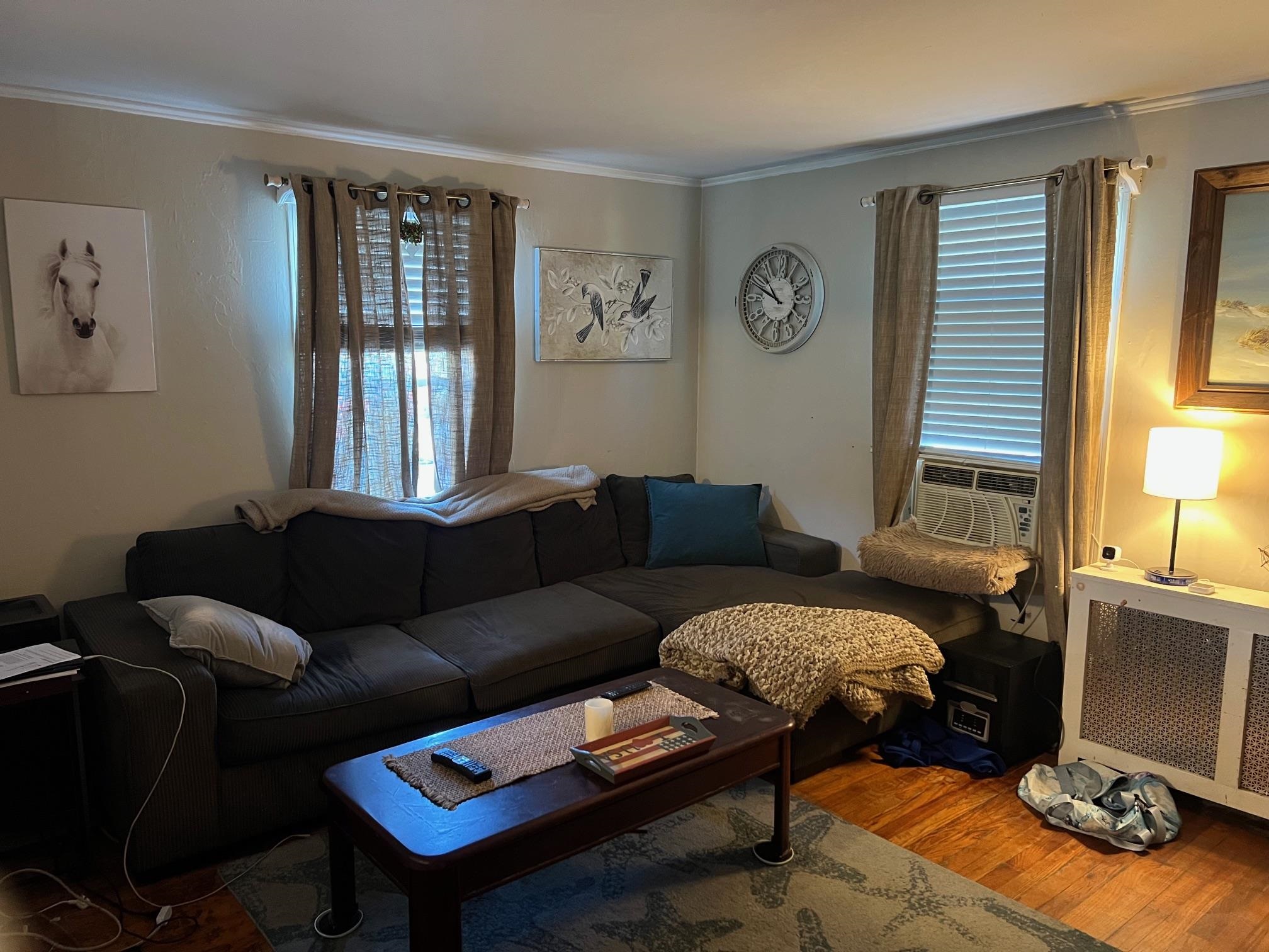 29 Buffumsville Road Somersworth, NH 03878 - Photo 7 of 17 Gallery Image 7