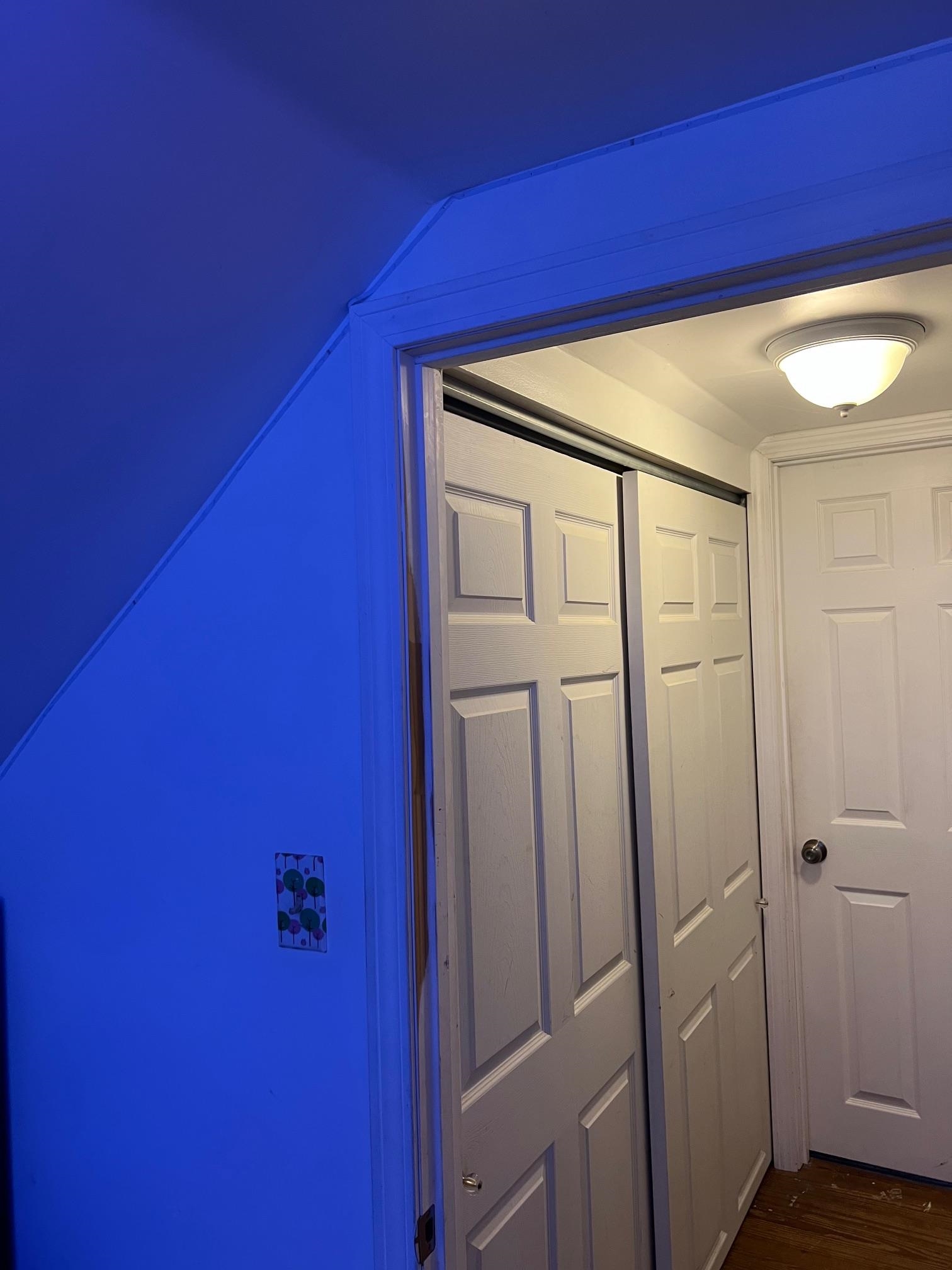 29 Buffumsville Road Somersworth, NH 03878 - Photo 8 of 17 Gallery Image 8