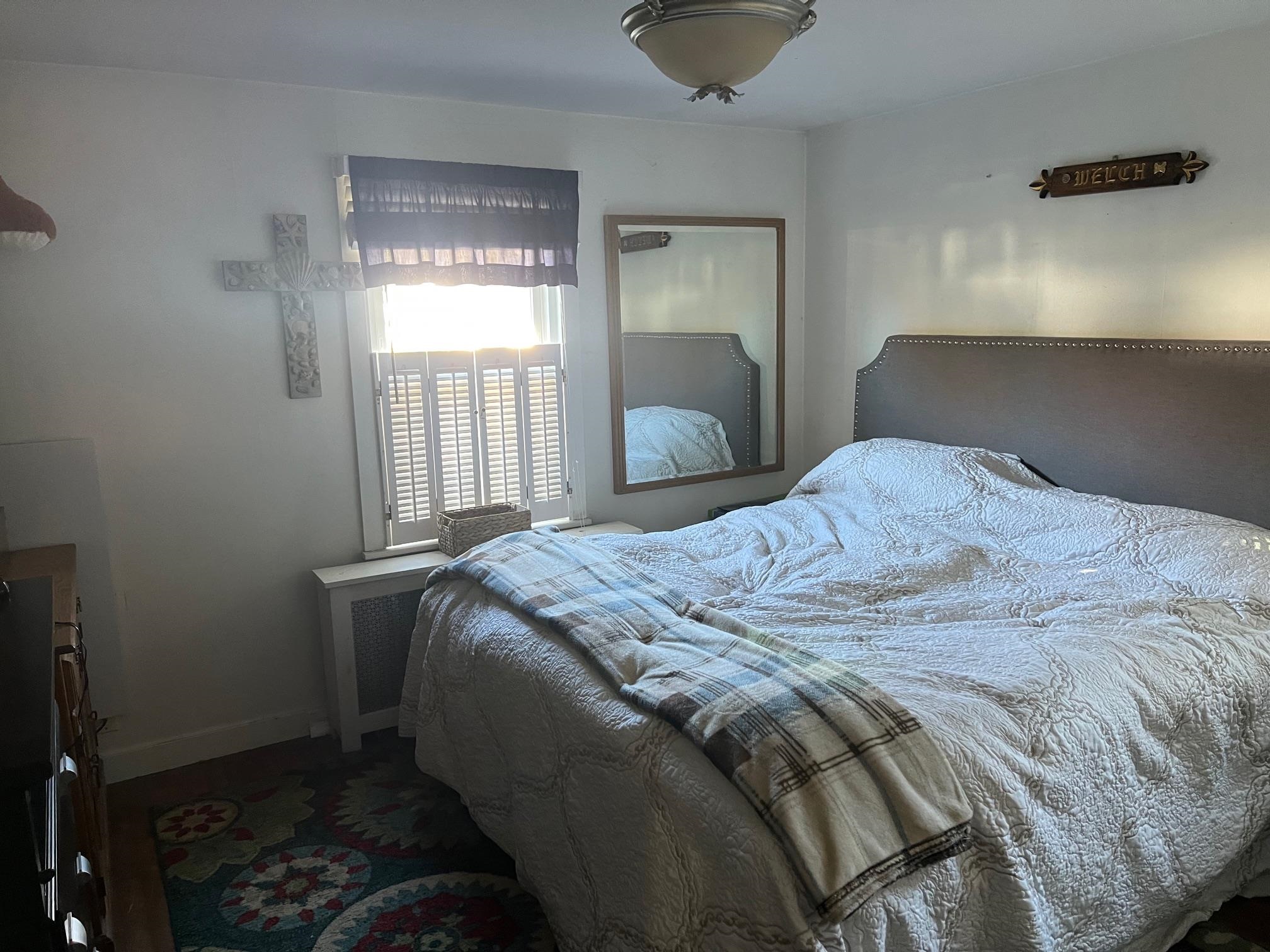 29 Buffumsville Road Somersworth, NH 03878 - Photo 10 of 17 Gallery Image 10