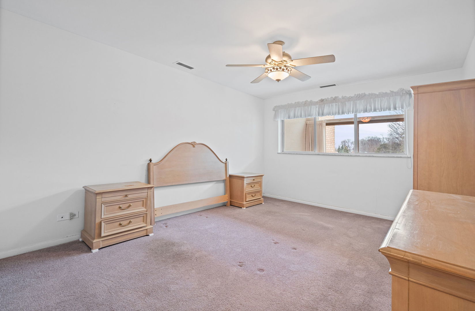 1 North Dee Road, Unit 1B Park Ridge, IL 60068 - Photo 16 of 34 Gallery Image 16