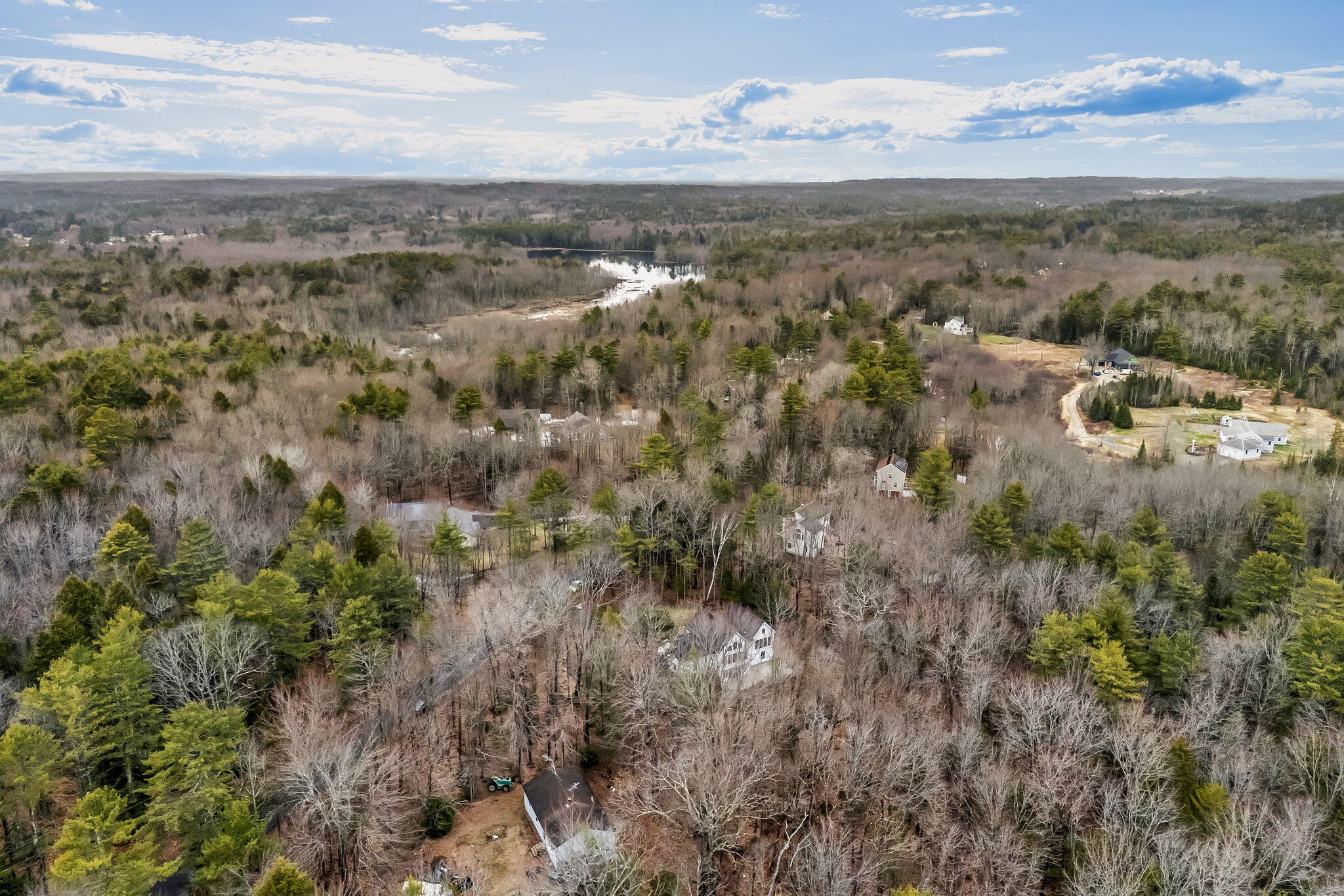 118 Baker Road Freeport, ME 04032 - Photo 59 of 74 63-web-or-mls-118-baker-rd