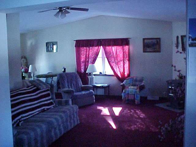 175 Glenwild Road Middle Grove, NY 12850 - Photo 3 of 4 Photo 3