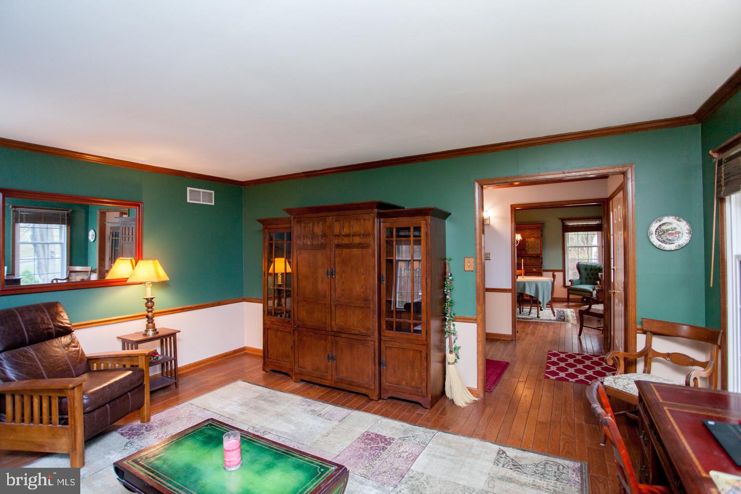 180 Iron Hill Road Doylestown, PA 18901 - Photo 11 of 53