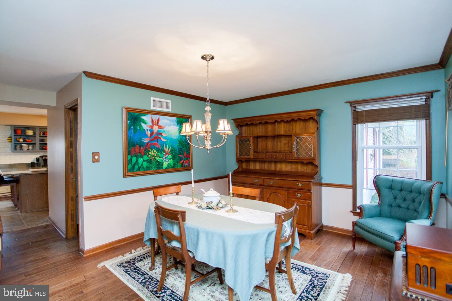 180 Iron Hill Road Doylestown, PA 18901 - Photo 12 of 53
