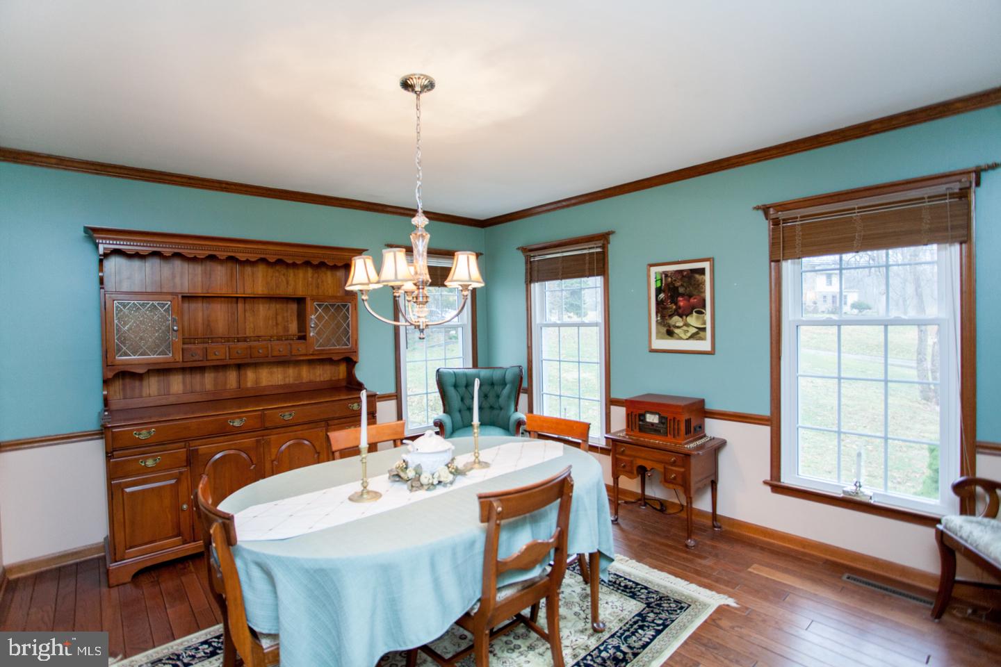 180 Iron Hill Road Doylestown, PA 18901 - Photo 13 of 53
