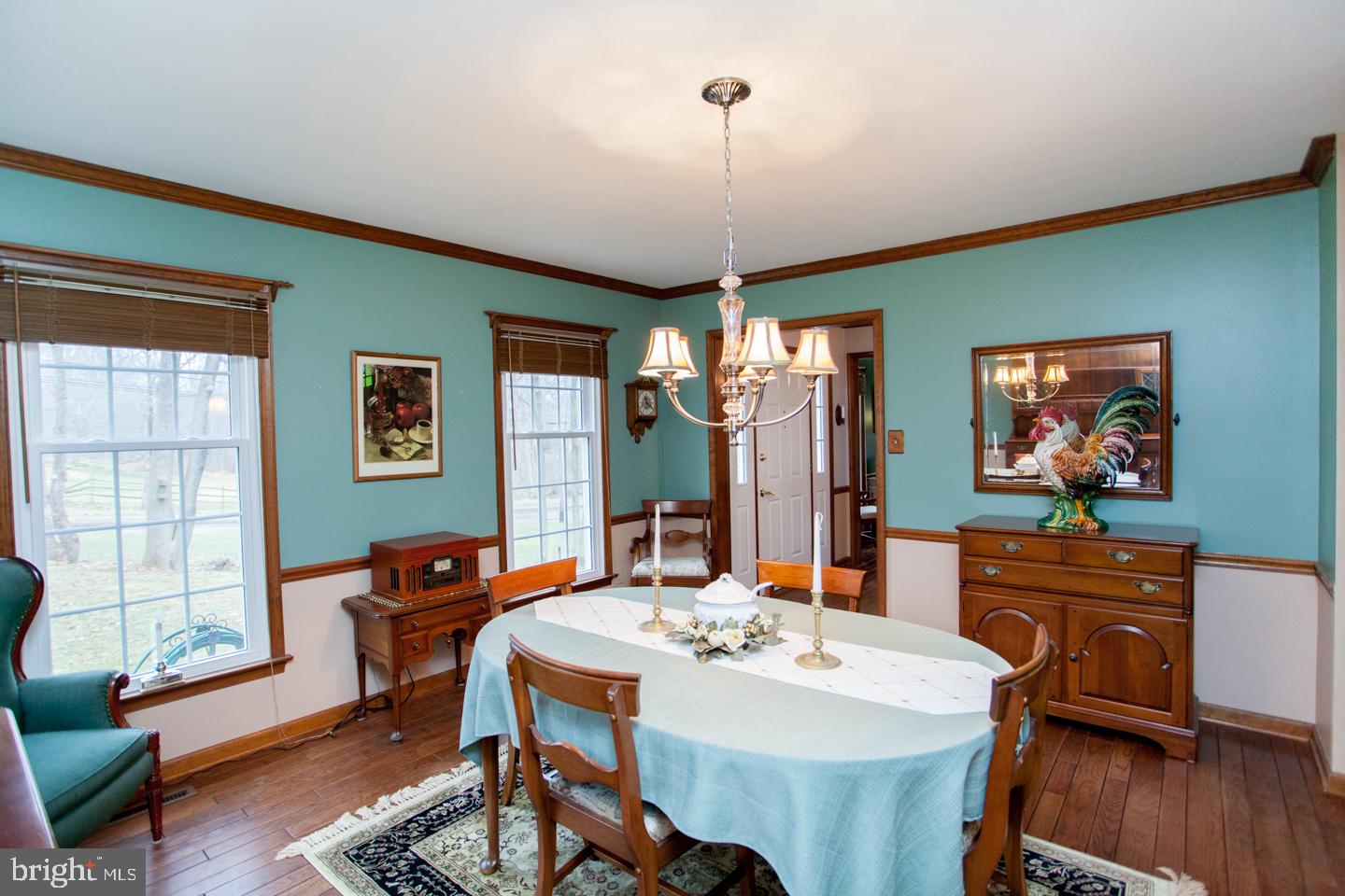 180 Iron Hill Road Doylestown, PA 18901 - Photo 14 of 53