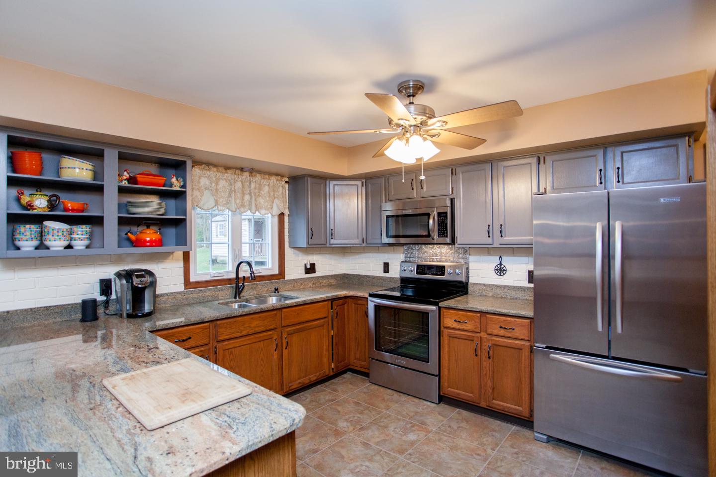 180 Iron Hill Road Doylestown, PA 18901 - Photo 15 of 53