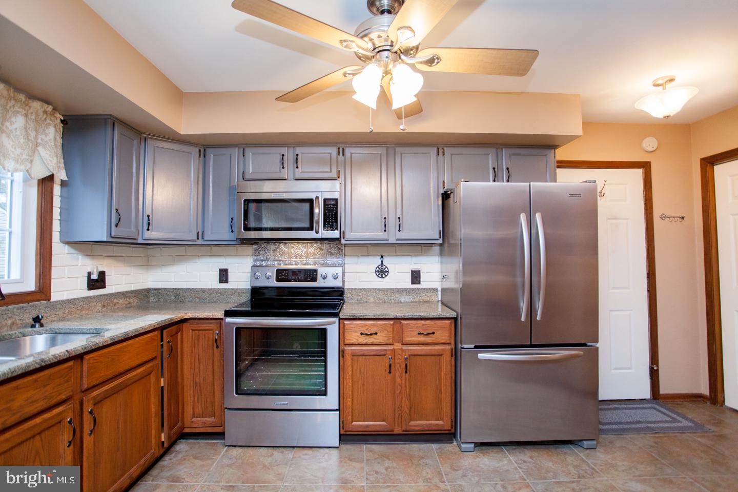 180 Iron Hill Road Doylestown, PA 18901 - Photo 16 of 53