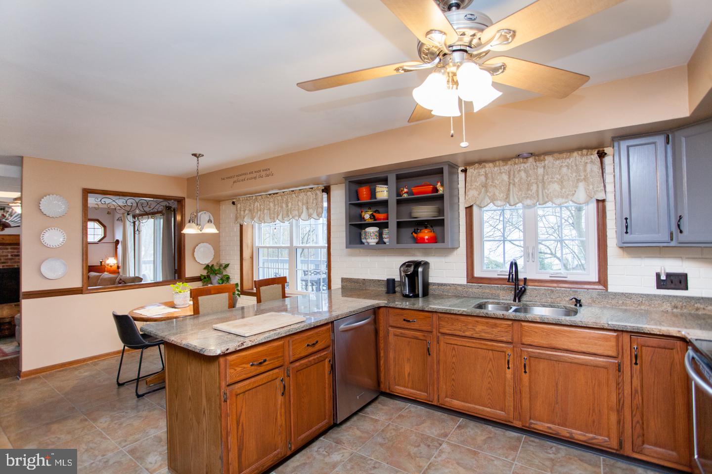 180 Iron Hill Road Doylestown, PA 18901 - Photo 18 of 53