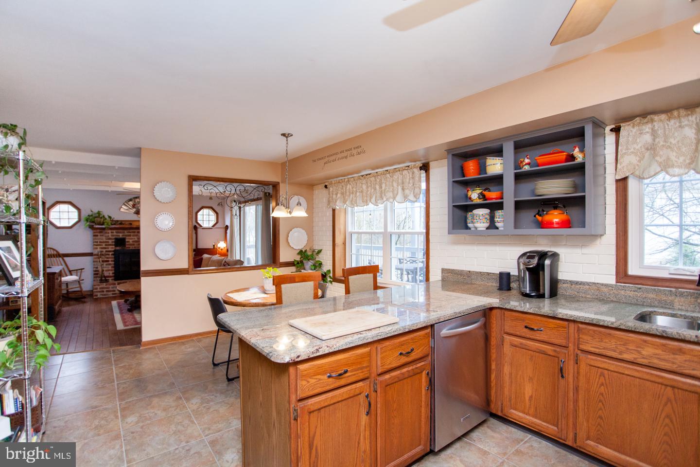 180 Iron Hill Road Doylestown, PA 18901 - Photo 19 of 53