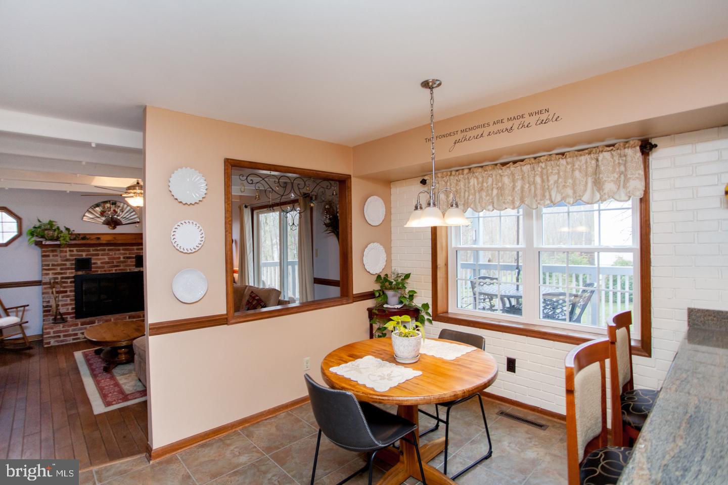180 Iron Hill Road Doylestown, PA 18901 - Photo 20 of 53