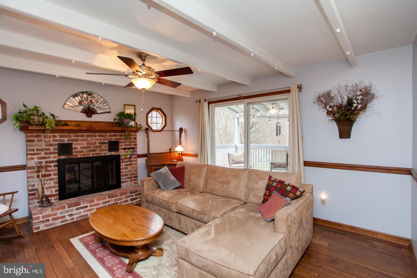 180 Iron Hill Road Doylestown, PA 18901 - Photo 22 of 53
