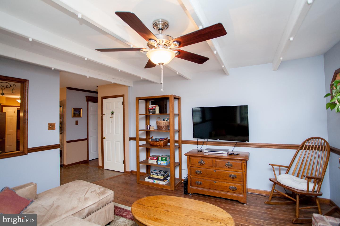 180 Iron Hill Road Doylestown, PA 18901 - Photo 25 of 53