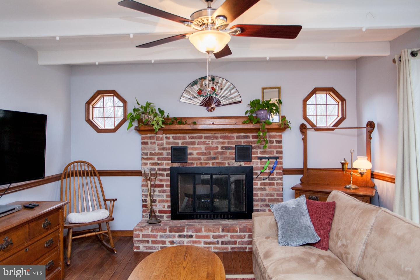 180 Iron Hill Road Doylestown, PA 18901 - Photo 26 of 53