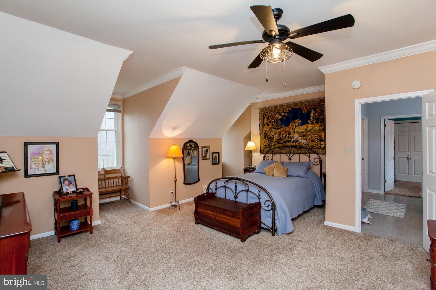 180 Iron Hill Road Doylestown, PA 18901 - Photo 30 of 53