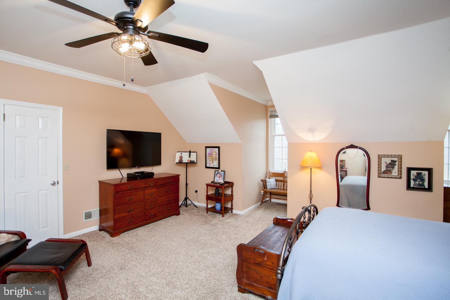 180 Iron Hill Road Doylestown, PA 18901 - Photo 32 of 53