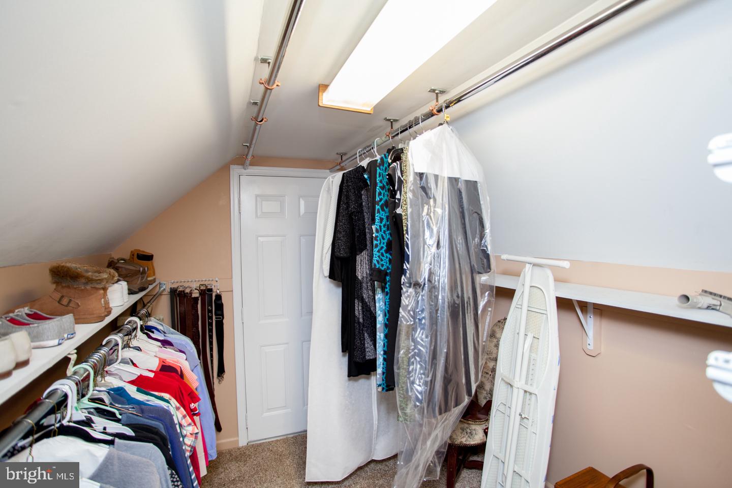 180 Iron Hill Road Doylestown, PA 18901 - Photo 33 of 53