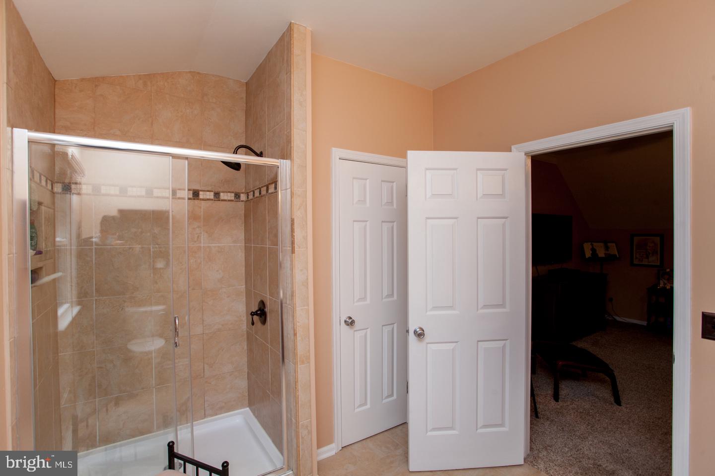 180 Iron Hill Road Doylestown, PA 18901 - Photo 35 of 53