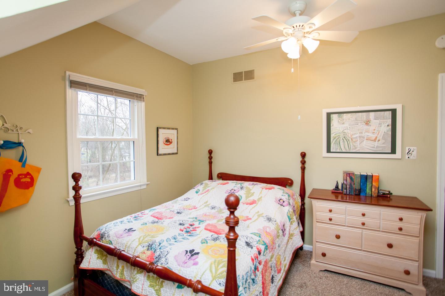 180 Iron Hill Road Doylestown, PA 18901 - Photo 37 of 53