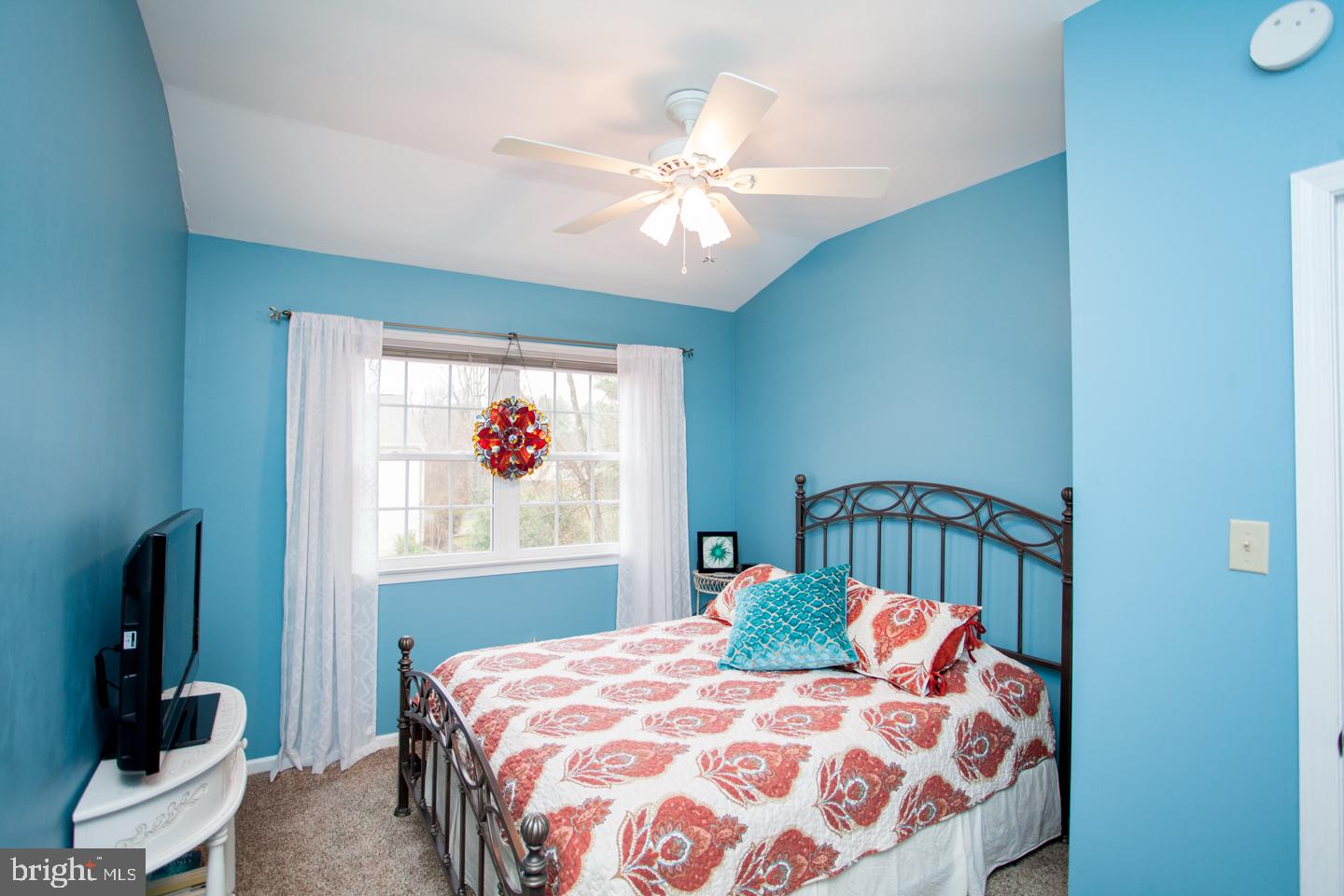 180 Iron Hill Road Doylestown, PA 18901 - Photo 38 of 53