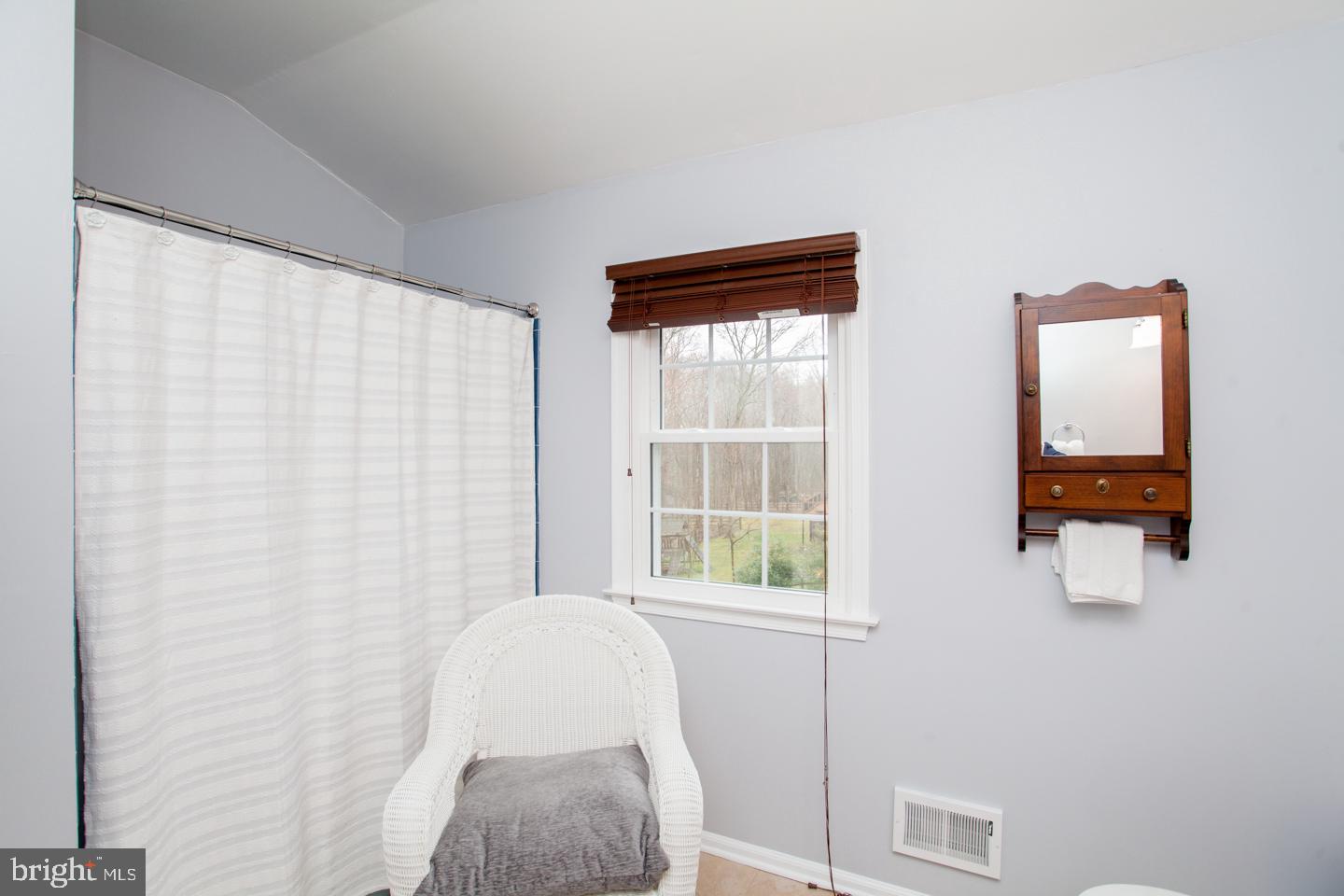 180 Iron Hill Road Doylestown, PA 18901 - Photo 40 of 53