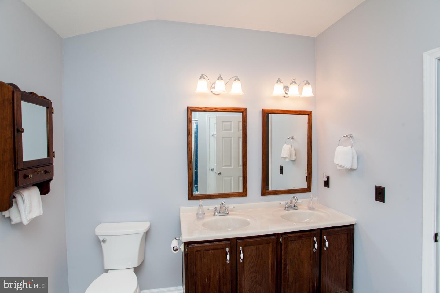 180 Iron Hill Road Doylestown, PA 18901 - Photo 41 of 53