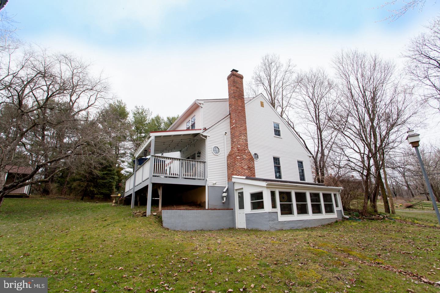 180 Iron Hill Road Doylestown, PA 18901 - Photo 43 of 53