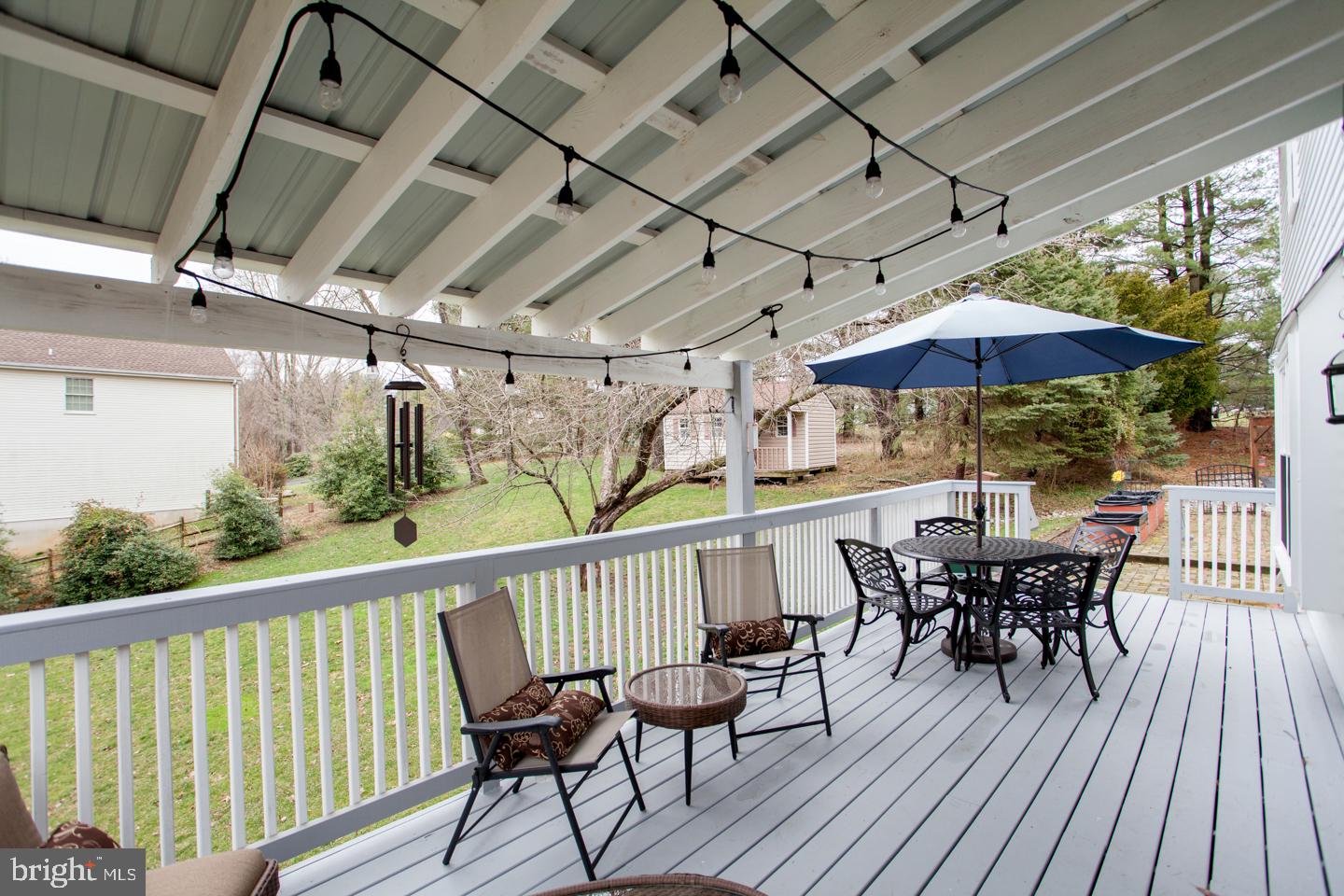 180 Iron Hill Road Doylestown, PA 18901 - Photo 47 of 53