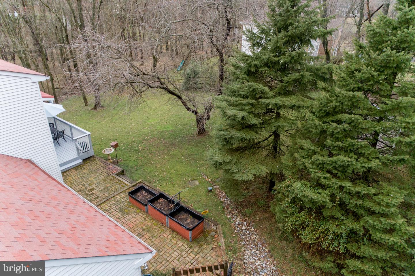 180 Iron Hill Road Doylestown, PA 18901 - Photo 49 of 53