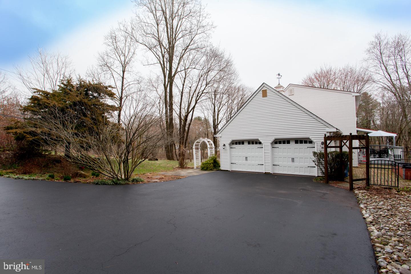180 Iron Hill Road Doylestown, PA 18901 - Photo 6 of 53