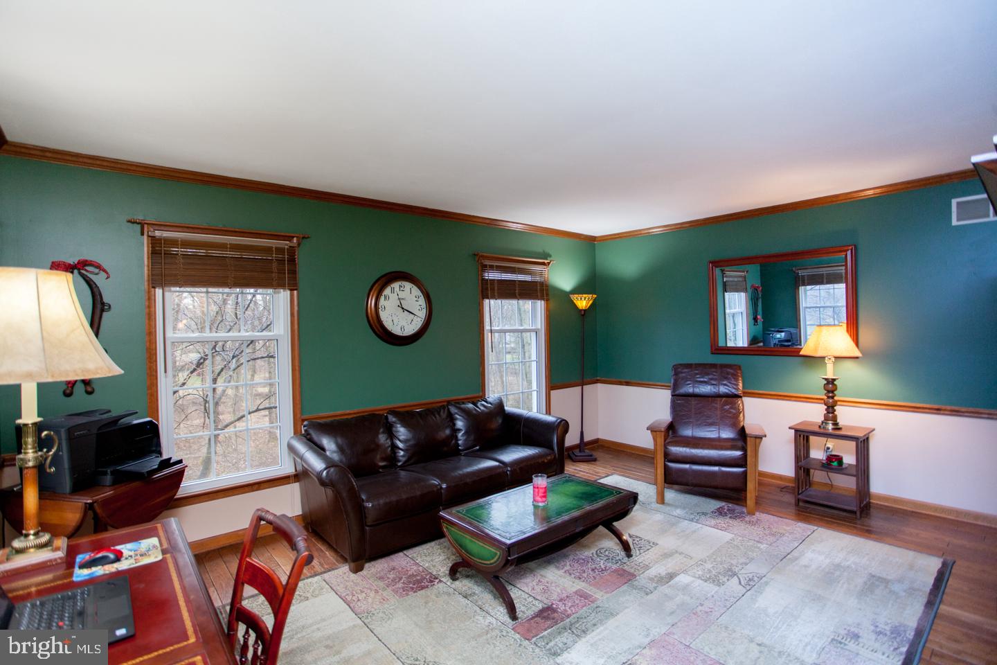 180 Iron Hill Road Doylestown, PA 18901 - Photo 8 of 53