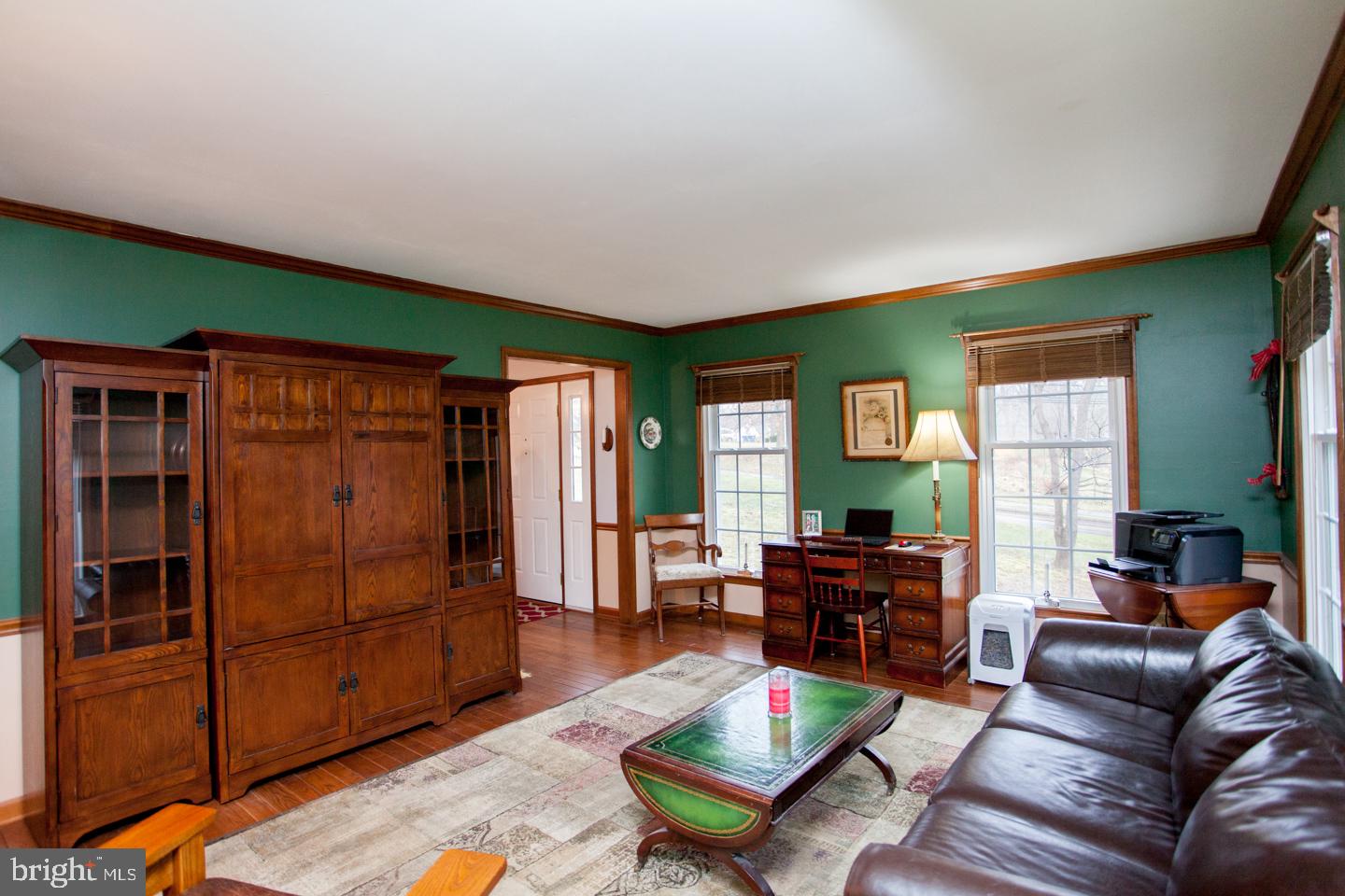 180 Iron Hill Road Doylestown, PA 18901 - Photo 10 of 53
