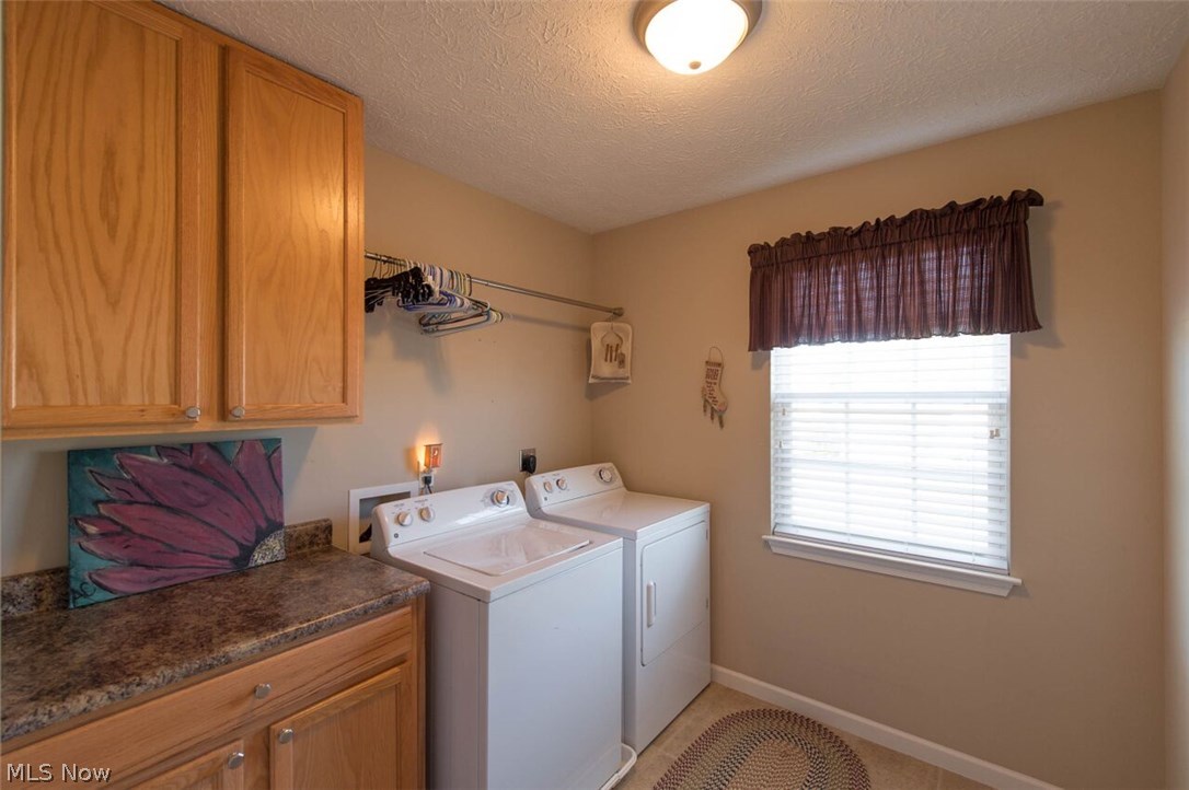 4243 Whitestone Road Kent, OH 44240 - Photo 6 of 17 Gallery Image 6