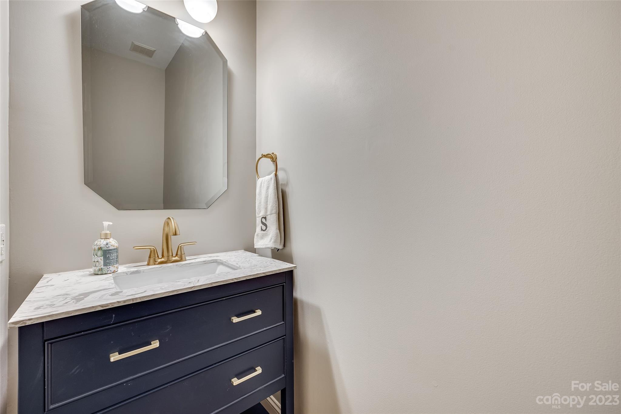 6720 Riesman Lane Charlotte, NC 28210 - Photo 19 of 47 Gallery Image 19